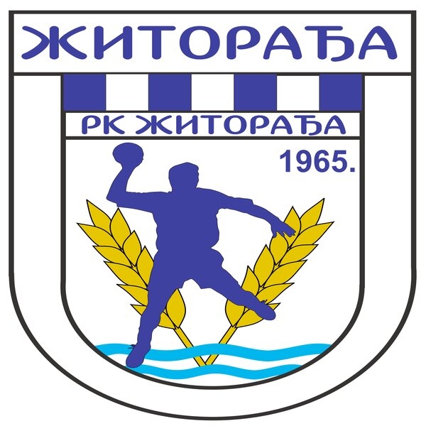 RK Žitoradja