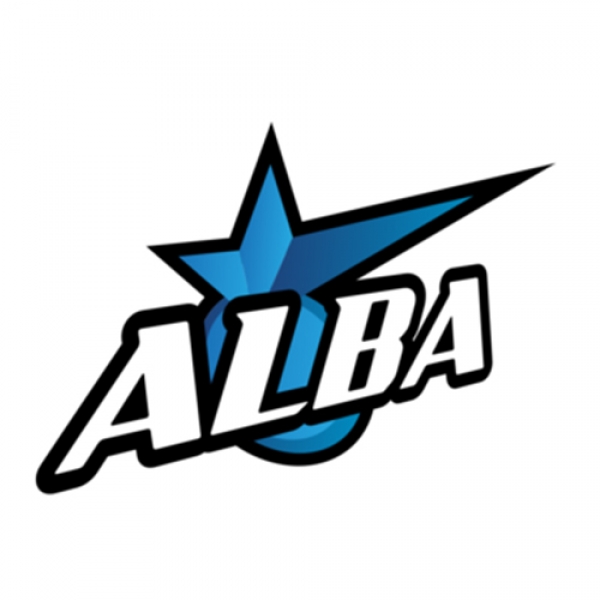 Alba Fehérvár KC