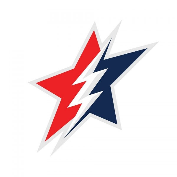 Zvezda Zvenigorod