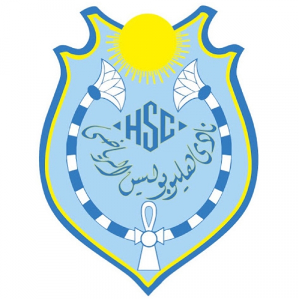 Heliopolis