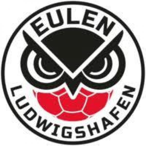 TSG Ludwigshafen