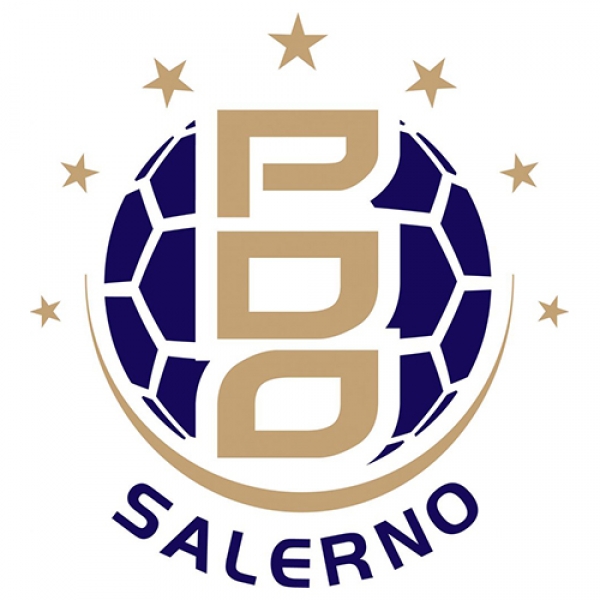 Jomi Salerno