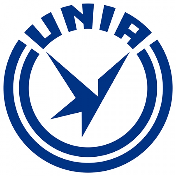 UNIA Tarnow