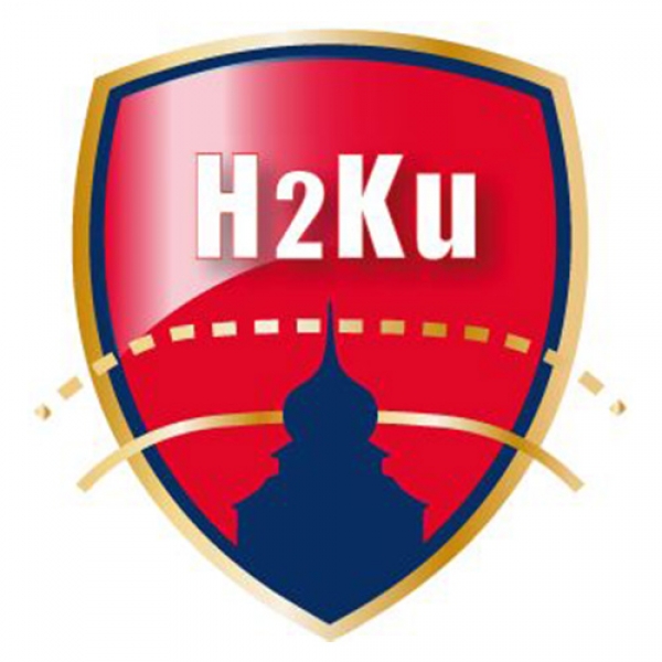 SG H2Ku Herrenberg