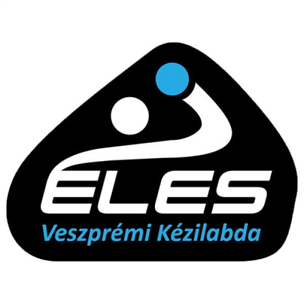 Veszprem KKFT