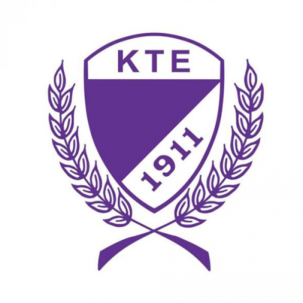 KTE Kezilabda
