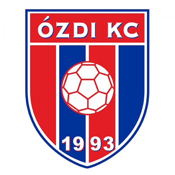 Ozdi Kezilabda 