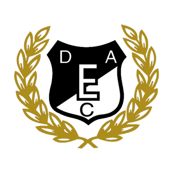DEAC