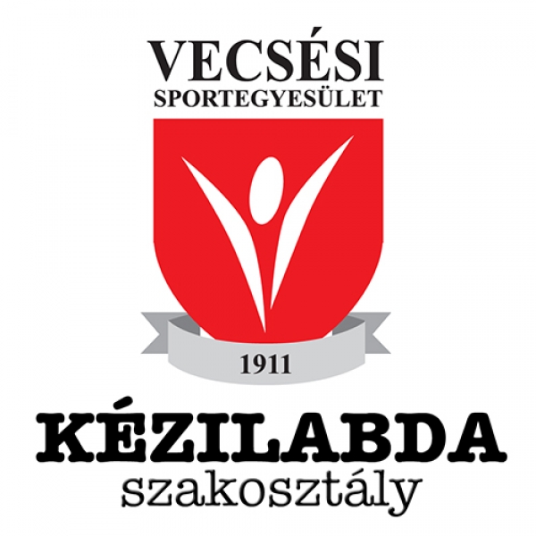 Vecsesi SE