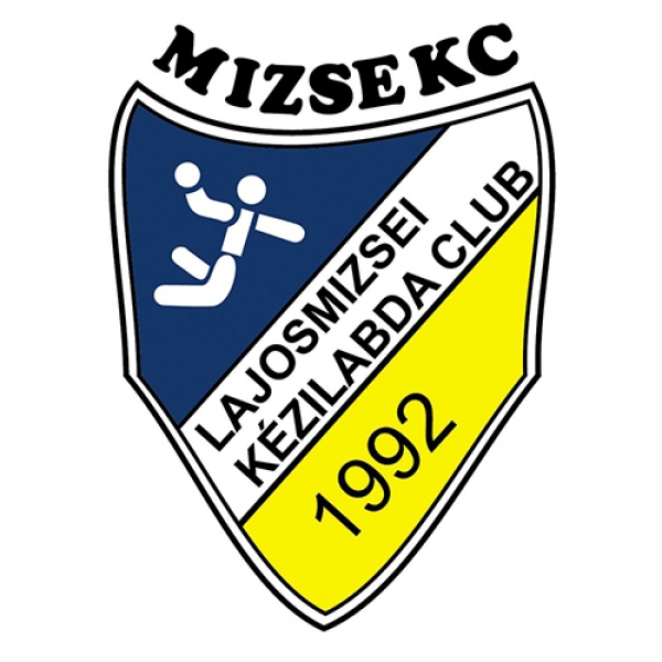 Mizse KC