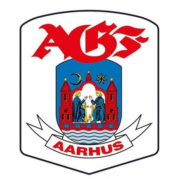AGF Handbold