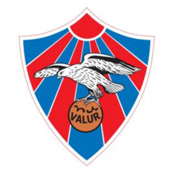Valur