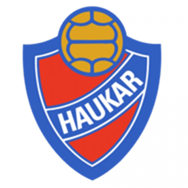Haukar