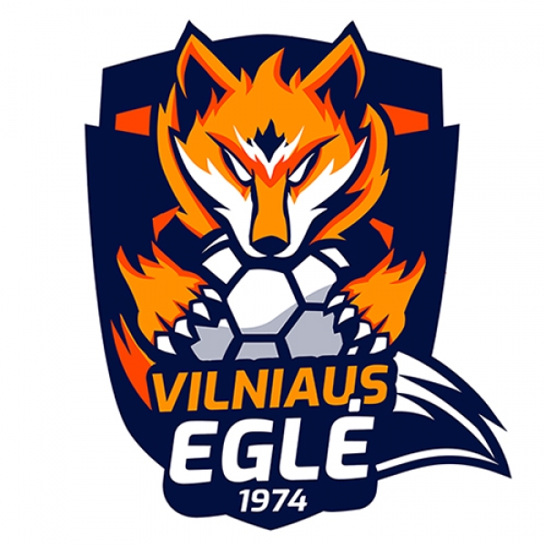 Egle Vilnius