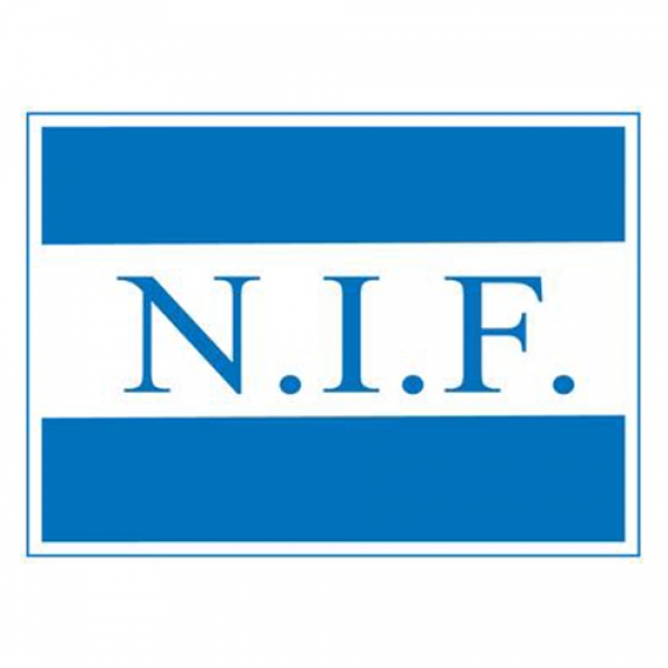 Nordstrand IF