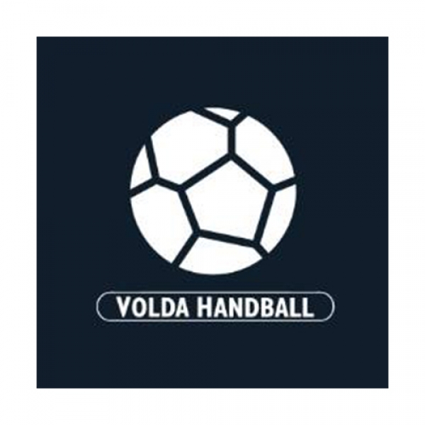 Volda