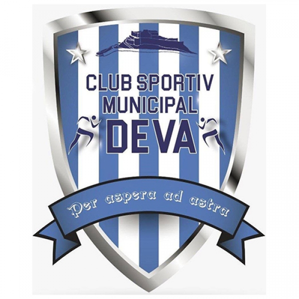 CSM Deva
