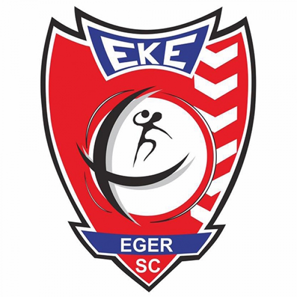 Eszterhazy SC
