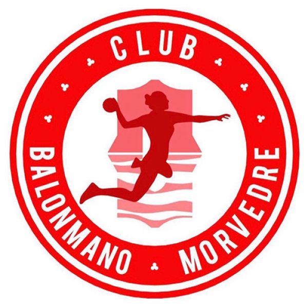 BM. Morvedre