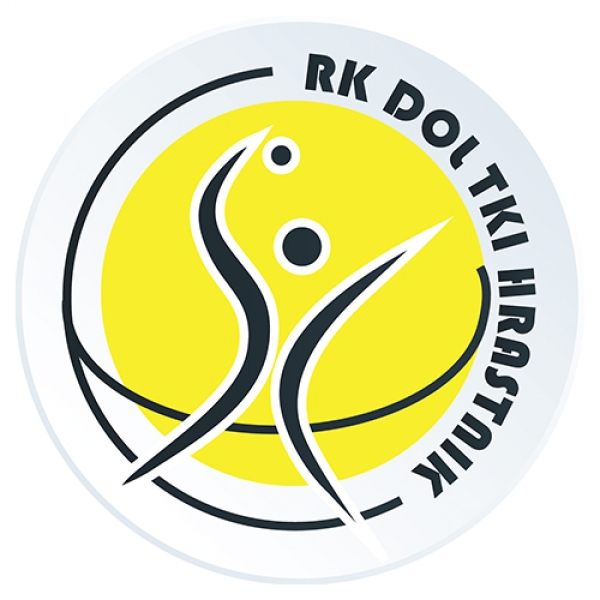 RK Dol TKI Hrastnik