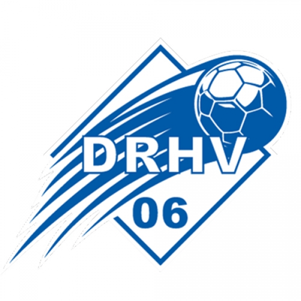 Dessau-Rosslauer HV