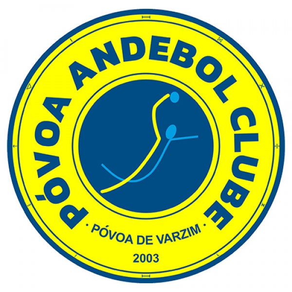 Povoa