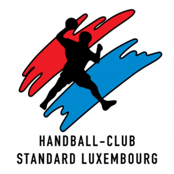HC Standard