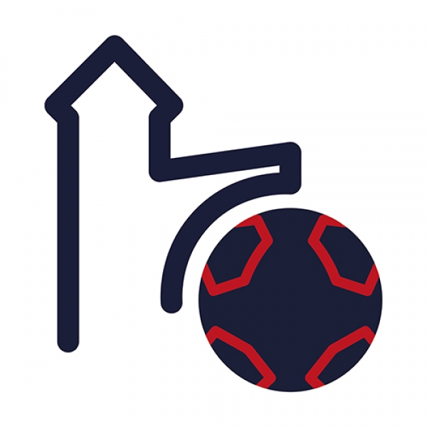 Handball Bieles