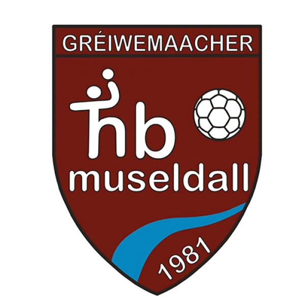 HB Museldall