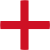England