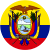 Ecuador