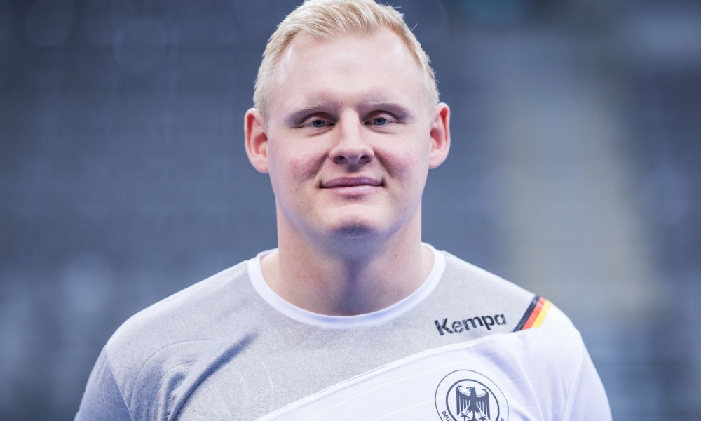 It has started! Patrick Wiencek renounces World Cup in Egypt!