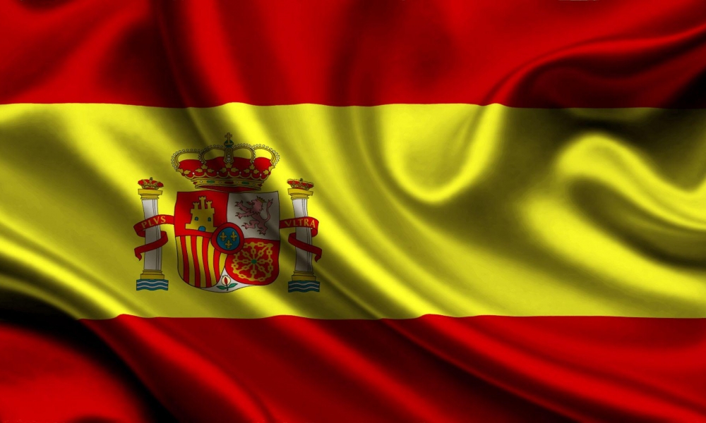 Group B: Spain, team preview