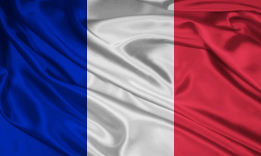 Group E: France, team preview