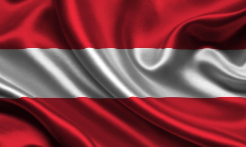 Group E: Austria, team preview