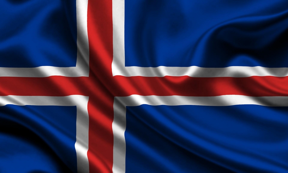 Group F: Iceland, team preview