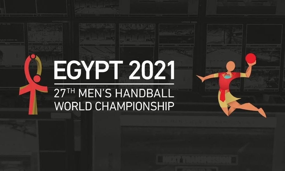 Ranking confirmed (without Semi-finals)!