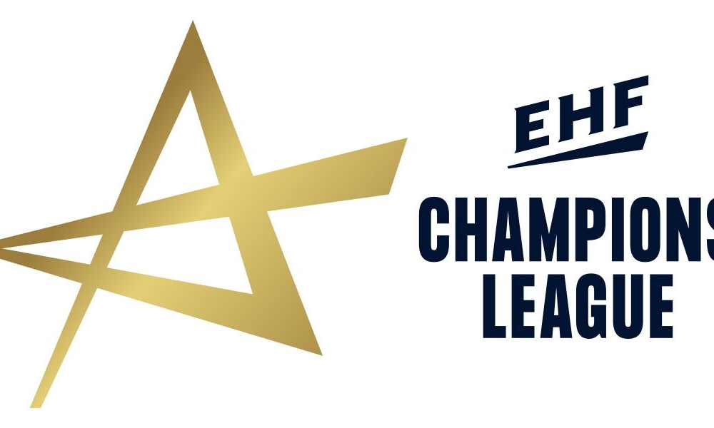 EHF Champions League: Road to the final 4!