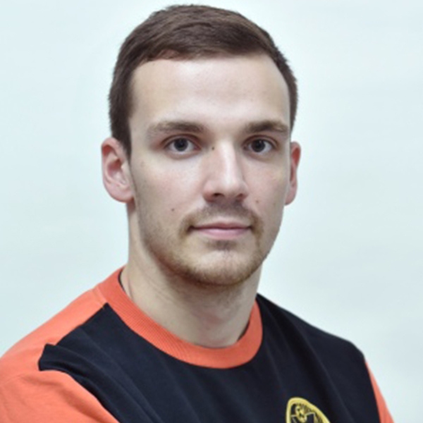 Nikola Radovanović