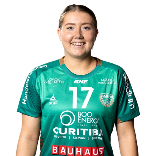 Elin Akesson