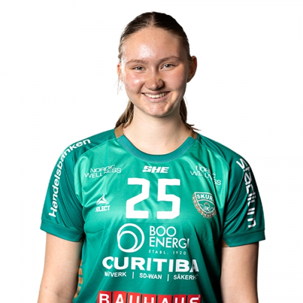 Alva Persson