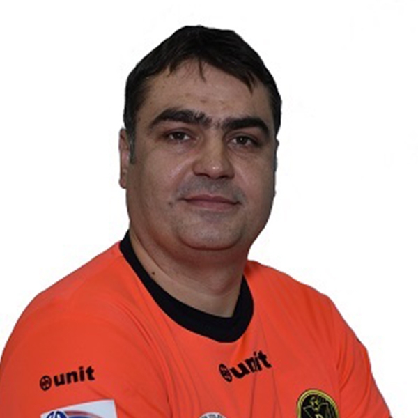 Dejan Zlatanović