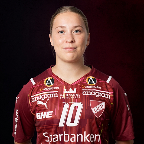 Malva  Carlsson