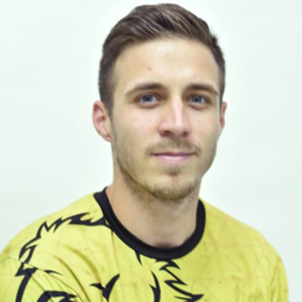 Mladen Šotić