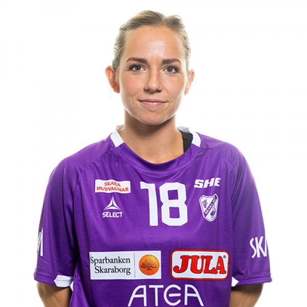 Melanie  Felber