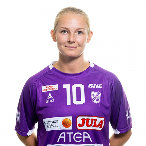 Julia  Ehn