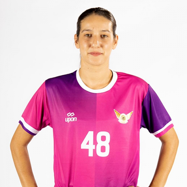 Reyhan  Kaya