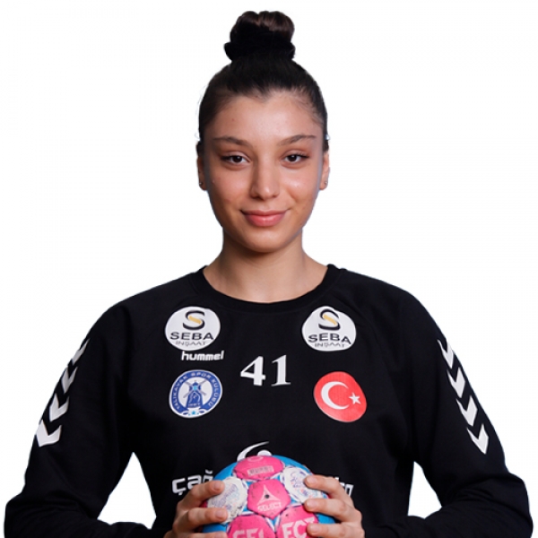 Ozlem Taskin