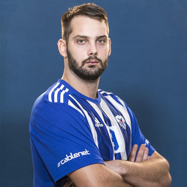 Ivan Majić