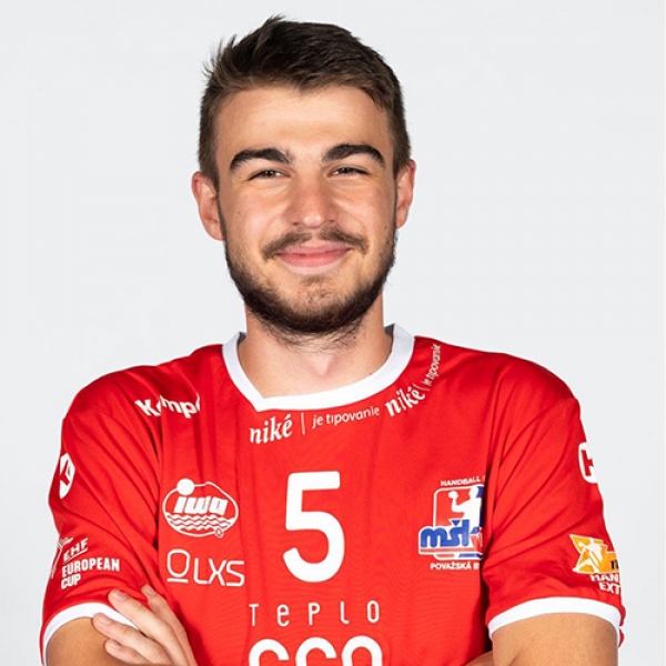 Eduard Chovanec